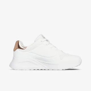Skechers UNICORN DREAMER 