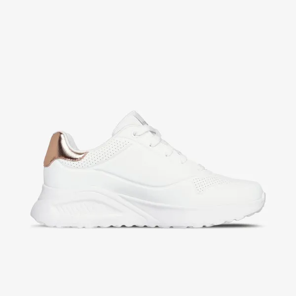 Skechers UNICORN DREAMER 
