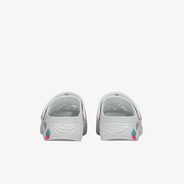 Skechers UNICORN DREAMER 