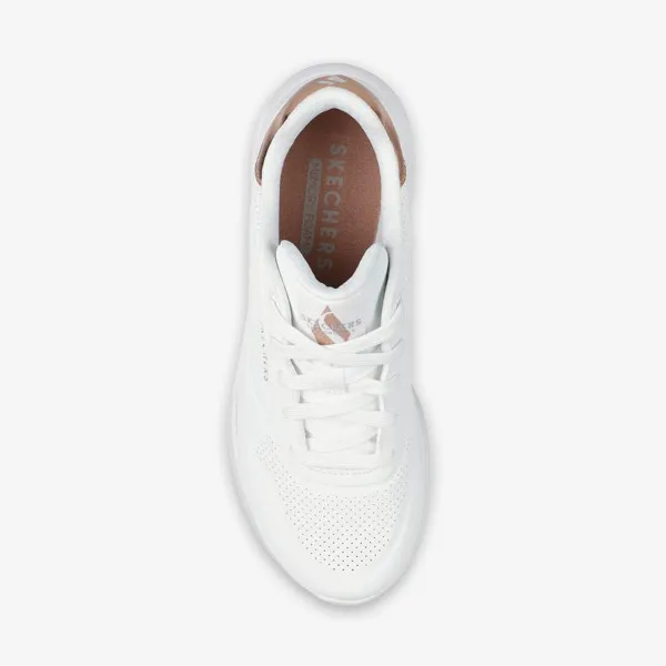 Skechers UNICORN DREAMER 