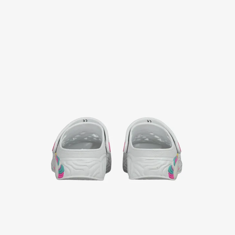 Skechers UNICORN DREAMER 