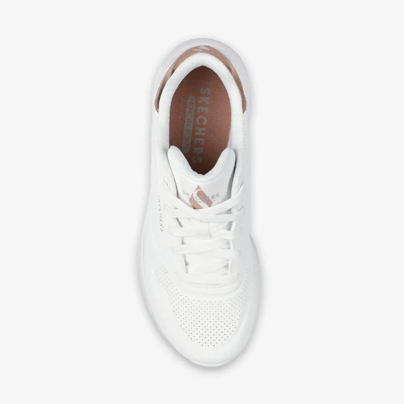 Skechers UNICORN DREAMER 