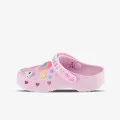 Skechers HEART CHARMER - GIRLY LAND 