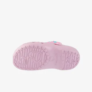 Skechers HEART CHARMER - GIRLY LAND 