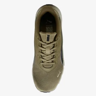 Puma FlexFocus Lite Modern 