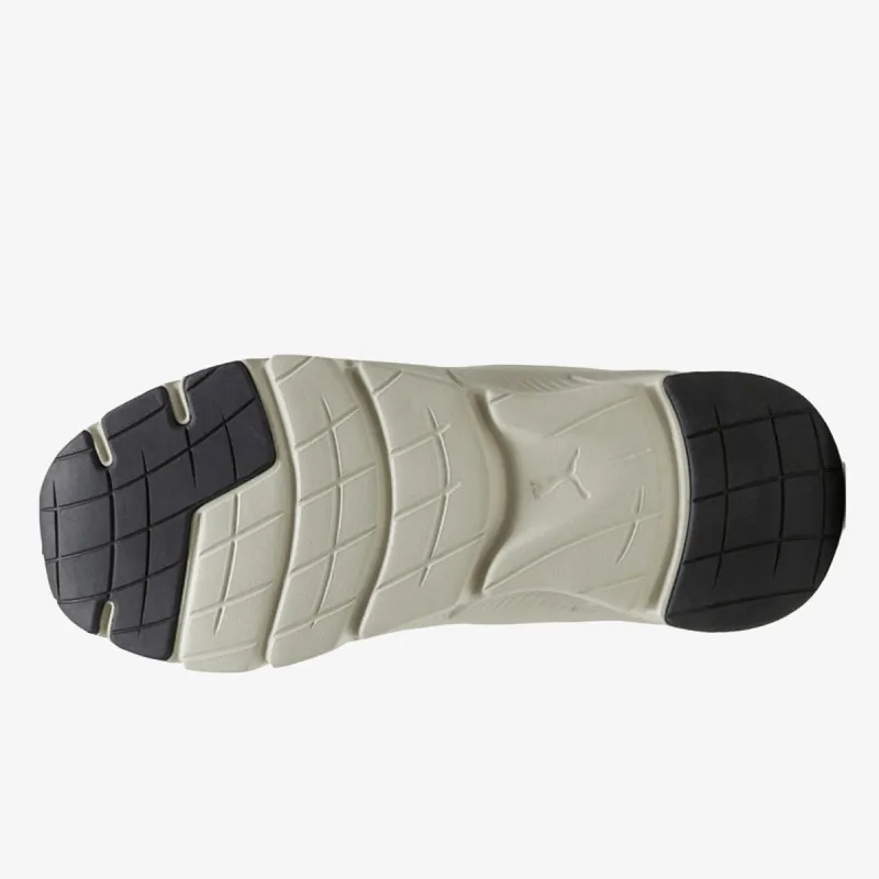 Puma FlexFocus Lite Modern 