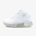 Skechers S-LIGHTS REMIX 