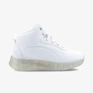 Skechers S-LIGHTS REMIX 