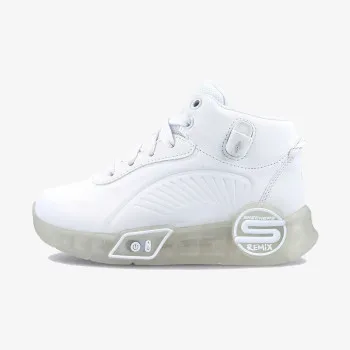 Skechers S-LIGHTS REMIX 