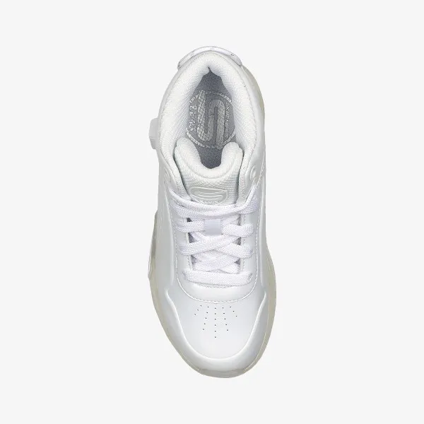 Skechers S-LIGHTS REMIX 