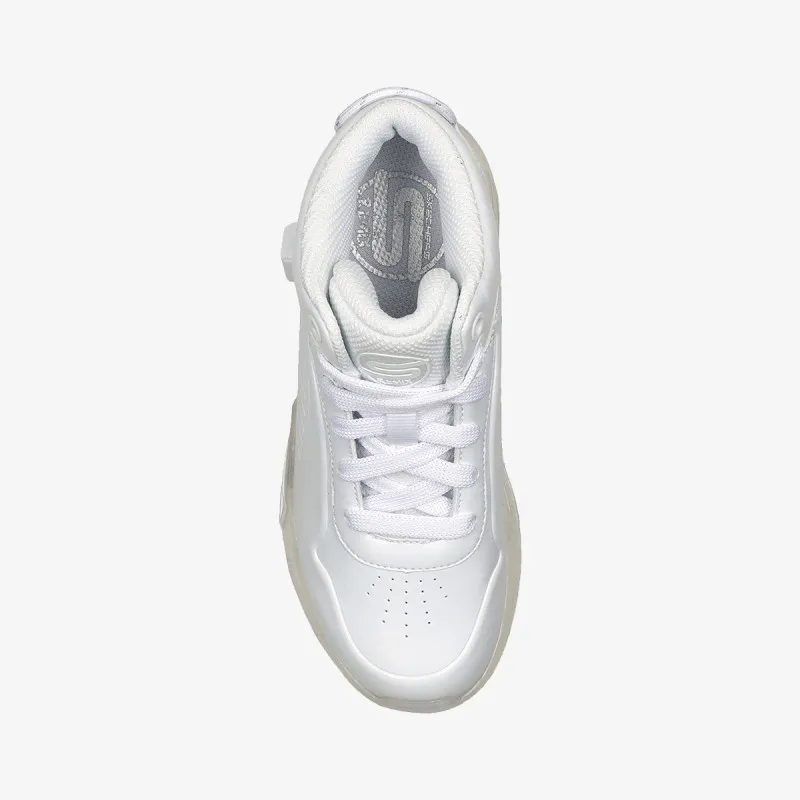Skechers S-LIGHTS REMIX 