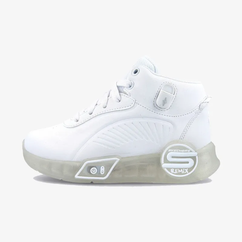 Skechers S-LIGHTS REMIX 