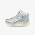 Skechers S-LIGHTS REMIX 