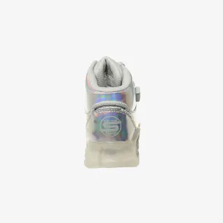 Skechers S-LIGHTS REMIX 