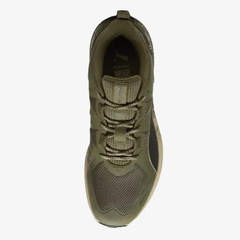 Puma Puma Reflect Lite Trail 