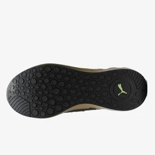 Puma Softride Carson Fresh 