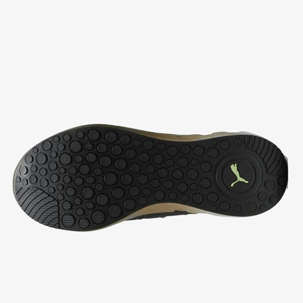 Puma Softride Carson Fresh 