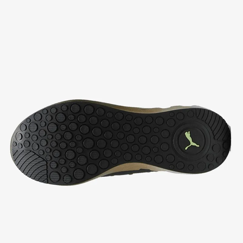 Puma Softride Carson Fresh 