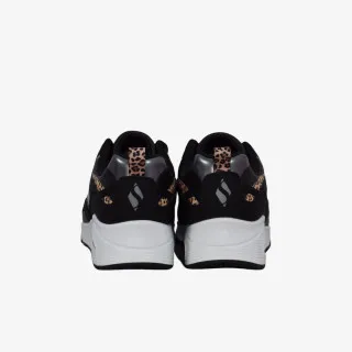 Skechers UNO GEN1-LEOPARD SURGE 
