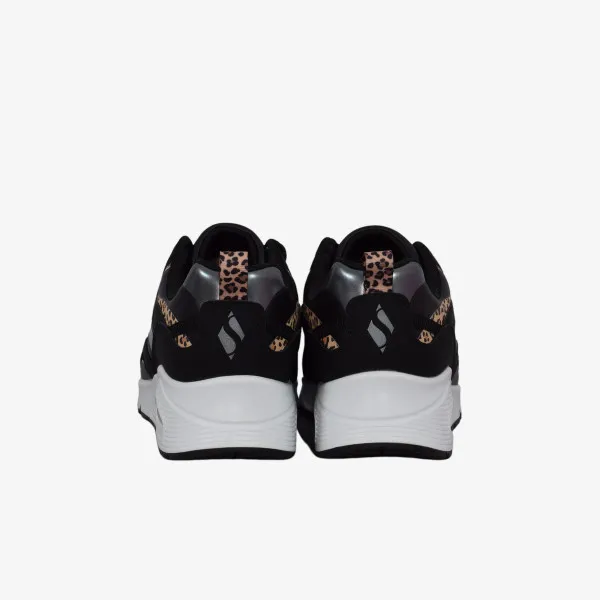 Skechers UNO GEN1-LEOPARD SURGE 