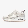 Skechers UNO GEN1-LEOPARD SURGE 