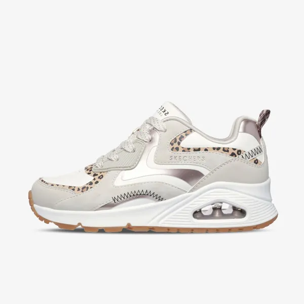 Skechers UNO GEN1-LEOPARD SURGE 