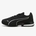 Puma Puma Tazon 7 Evo 