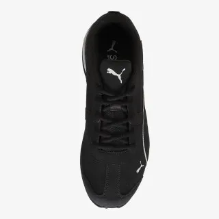 Puma Puma Tazon 7 Evo 