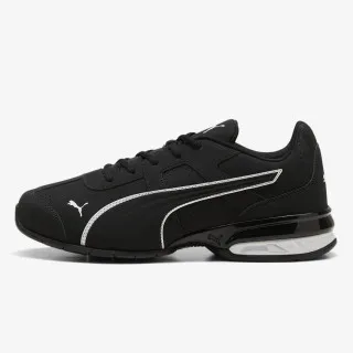 Puma Puma Tazon 7 Evo 