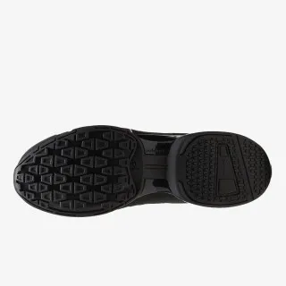 Puma Puma Tazon 7 Evo 