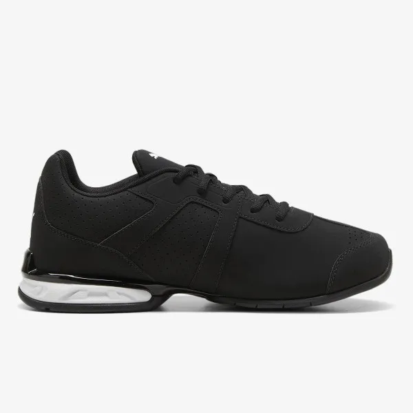 Puma Puma Tazon 7 Evo 