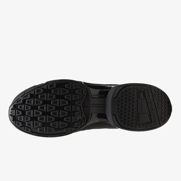 Puma Puma Tazon 7 Evo 