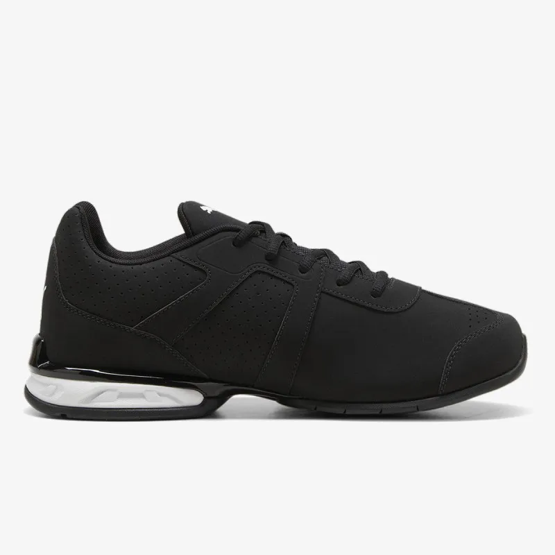 Puma Puma Tazon 7 Evo 