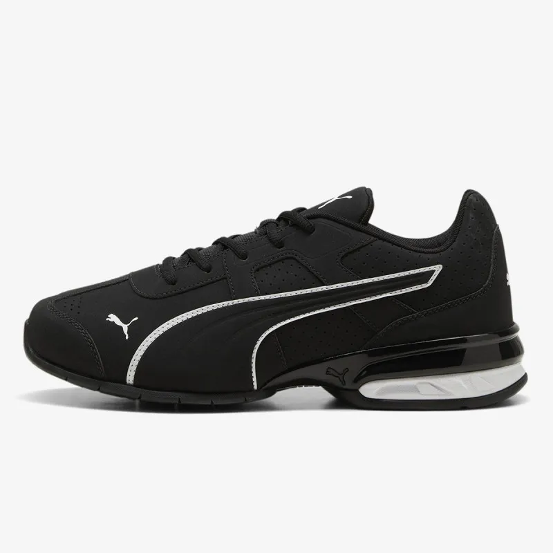 Puma Puma Tazon 7 Evo 
