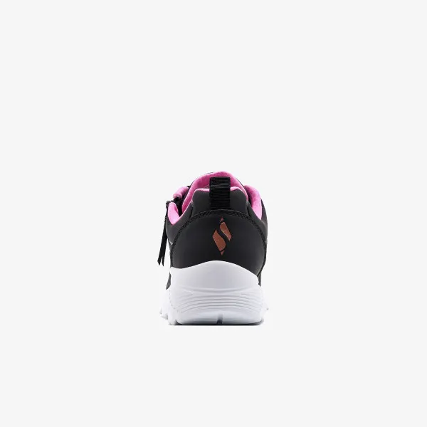 Skechers UNO LITE 