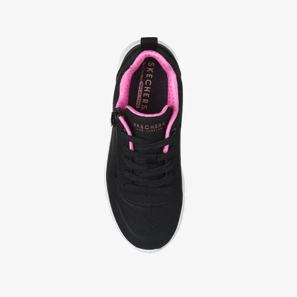 Skechers UNO LITE 