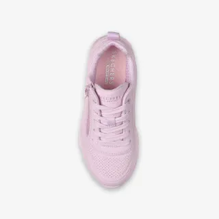 Skechers UNO LITE - EASY ZIP 
