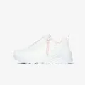 Skechers UNO LITE - EASY ZIP 