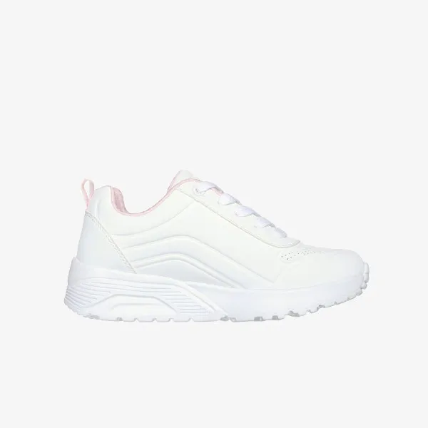 Skechers UNO LITE - EASY ZIP 