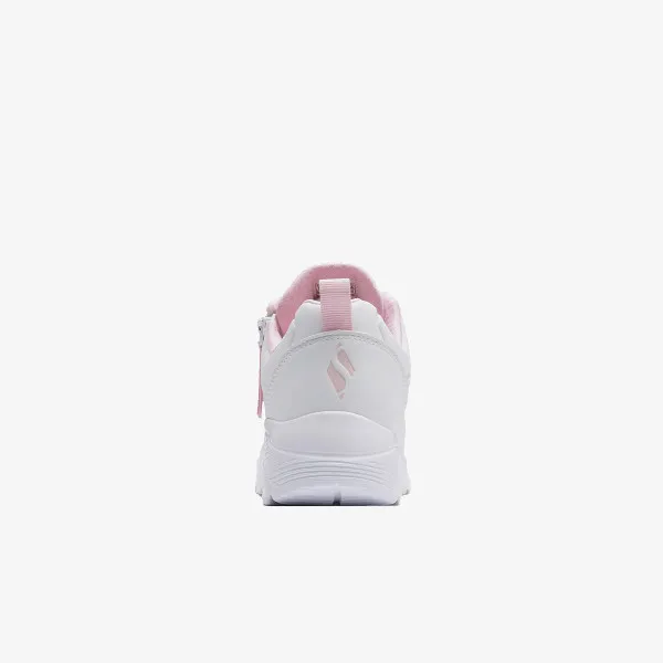 Skechers UNO LITE - EASY ZIP 