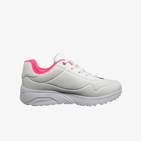 Skechers UNO LITE 