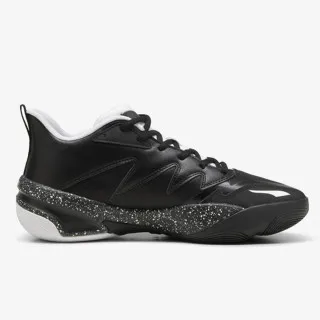 Puma Genetics Speckle - PUMA Black-PUMA White 