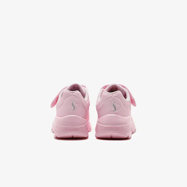 Skechers UNO LITE 