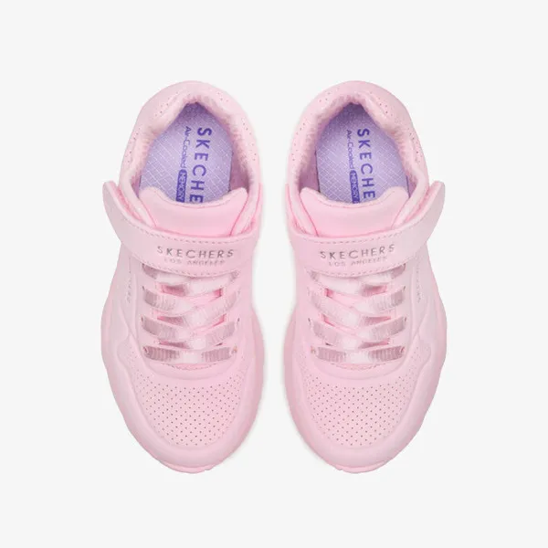 Skechers UNO LITE 