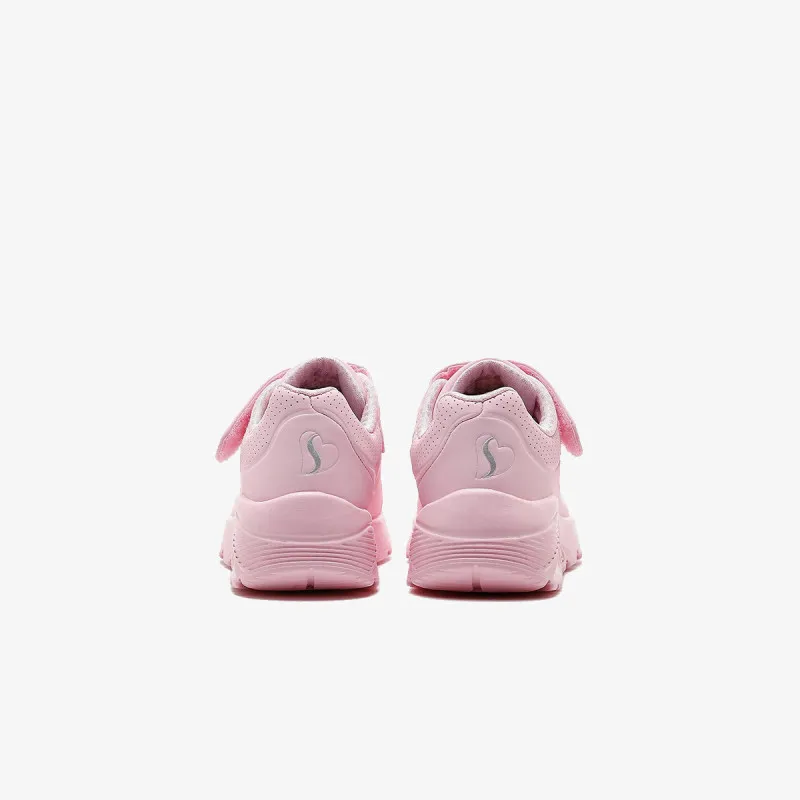 Skechers UNO LITE 