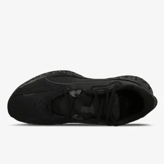 Puma Puma Softride Frequence 