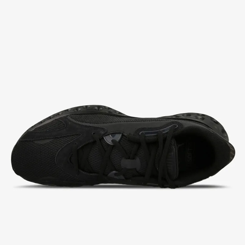 Puma Puma Softride Frequence 