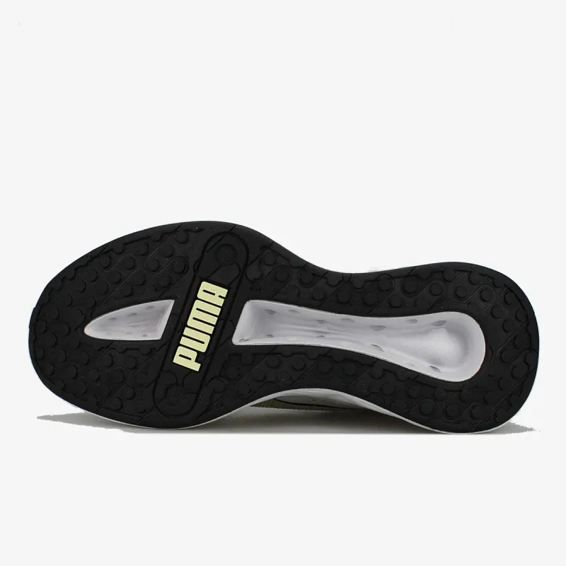 Puma Softride Frequence 