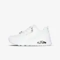 Skechers UNO GEN1 - TRENDY JEWELS 