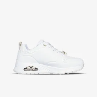 Skechers UNO GEN1 - TRENDY JEWELS 